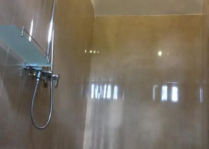 Blu Mango 3* Ubud